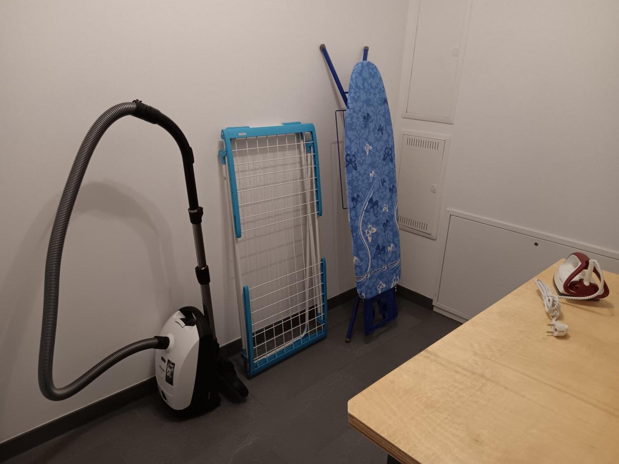 Stadtmitte 罗斯托克 外观 照片