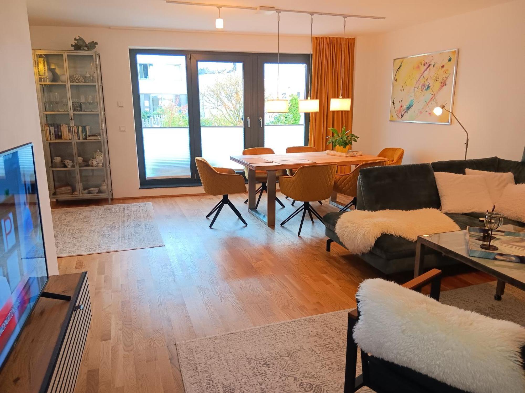 Stadtmitte 罗斯托克 外观 照片